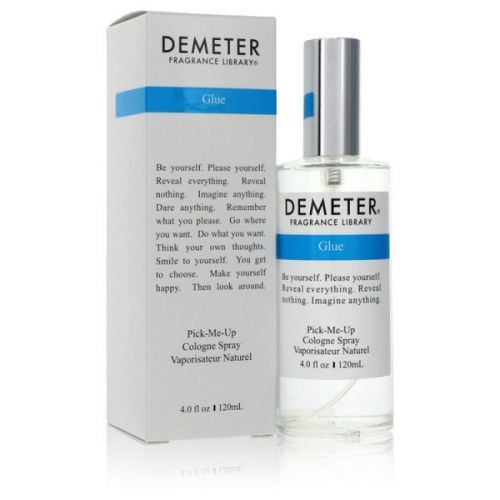 Demeter - Glue 120ml Cologne Spray