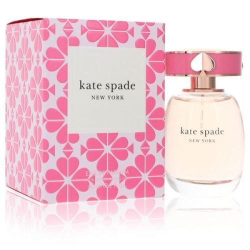 Kate Spade - New York 60ml Eau de Parfum Spray