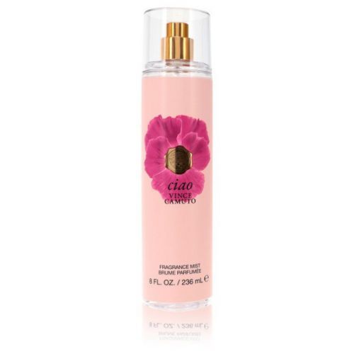 Vince Camuto - Ciao 236ml Body Mist