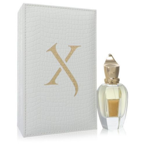 Xerjoff - 17/17 Stone Label Elle 50ml Eau de Parfum Spray