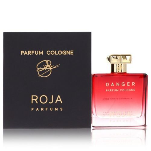 Roja Parfums - Danger 100ml Perfume Extract