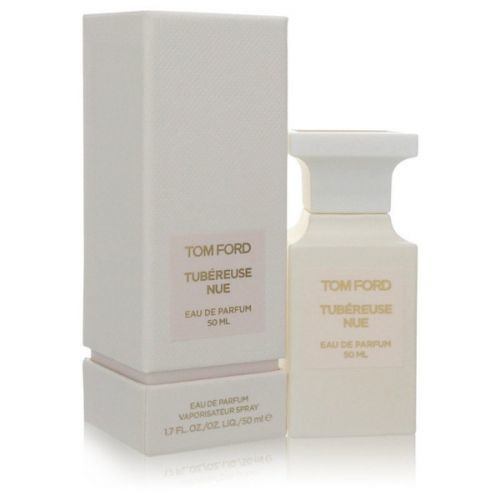 Tom Ford - Tubéreuse Nue 50ML Eau de Parfum Spray