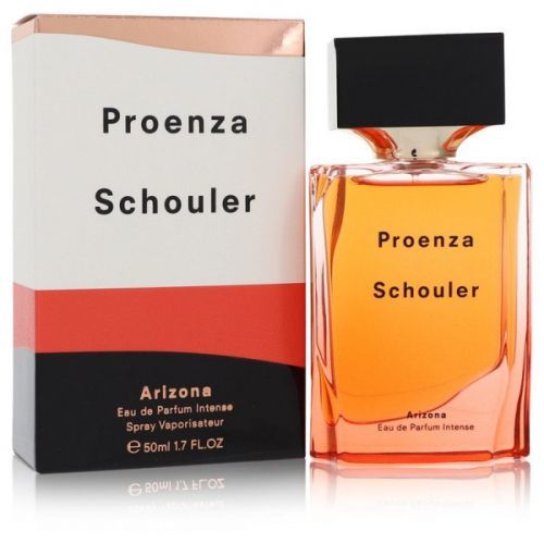 Proenza Schouler - Arizona 50ml Intense Eau de Parfum Spray