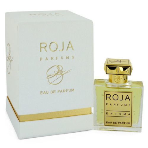 Roja Parfums - Enigma 50ml Perfume Extract