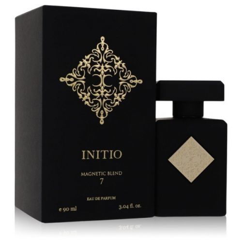 Initio - Magnetic Blend 7 90ml Eau de Parfum Spray