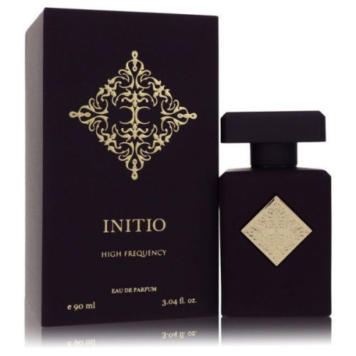 Initio - High Frequency 90ml Eau de Parfum Spray