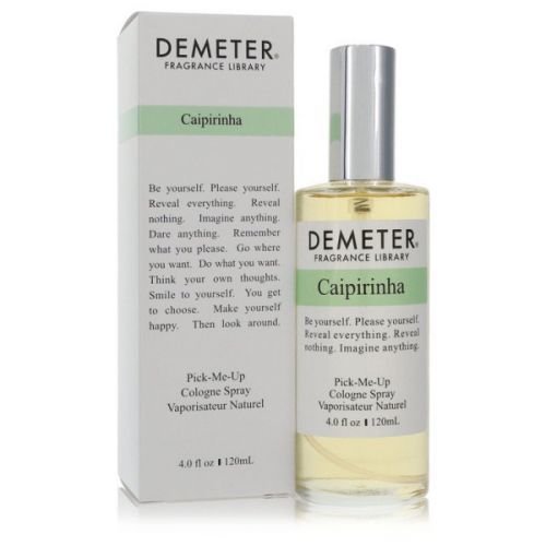 Demeter - Caipirinha 120ml Cologne Spray