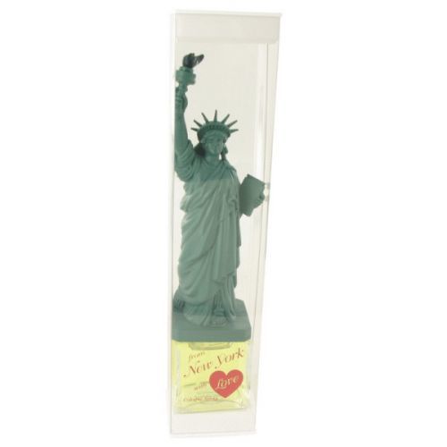 Statue Of Liberty - Statue Of Liberty 50ml Cologne Spray