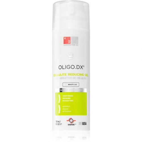 DS Laboratories OLIGO.DX 150 ml