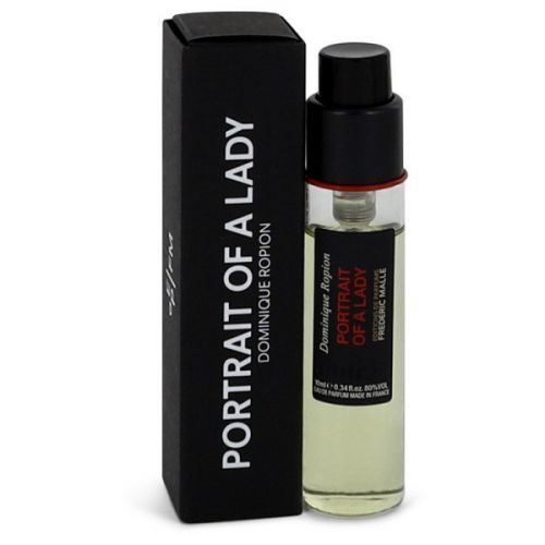 Frederic Malle - Portrait Of A Lady 10ml Eau de Parfum Spray