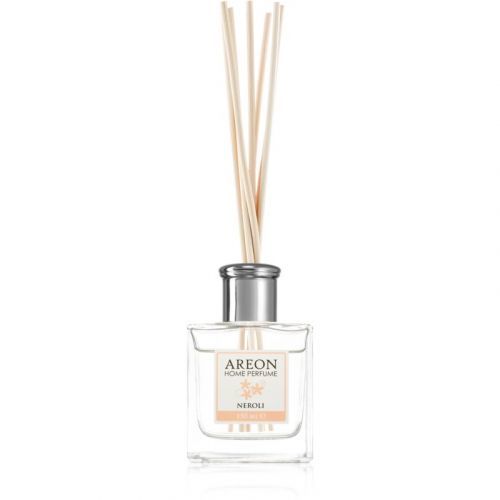 Areon Home Parfume Neroli aroma diffuser with filling 150 ml