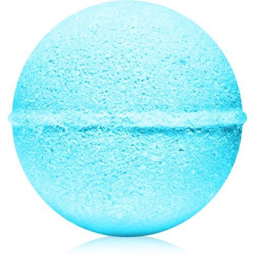 Air Val PJ Masks Bath Bomb Bath Bomb for Kids 165 g