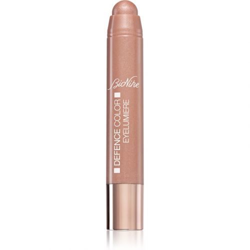 BioNike Defence Color Lip Gloss In Stick Shade 505 Grenade 2 ml