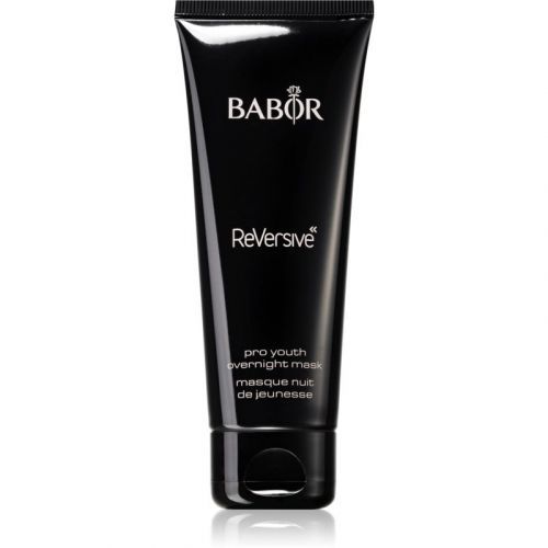 Babor ReVersive Sleeping Mask For Skin Resurfacing 75 ml