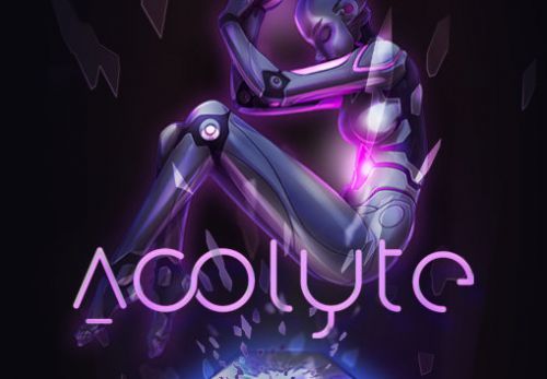 Acolyte Steam CD Key