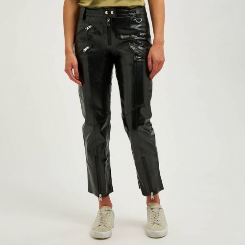 Hanbury Trouser