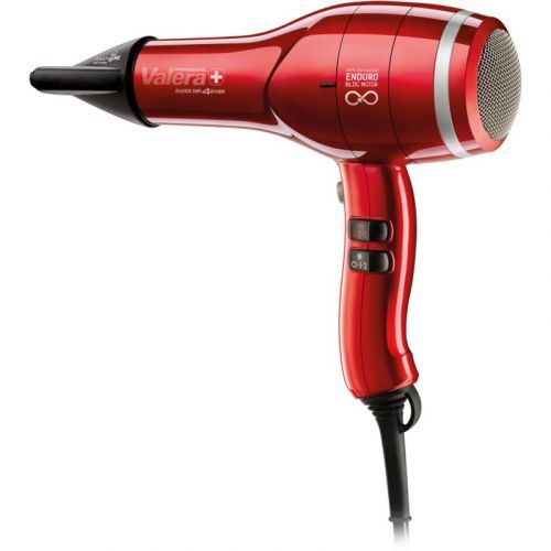 Valera Swiss Air4ever Professional Ionising Hairdryer