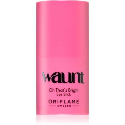 Oriflame Waunt Oh That Is Bright Brightening Stick for Eye Area 5 g