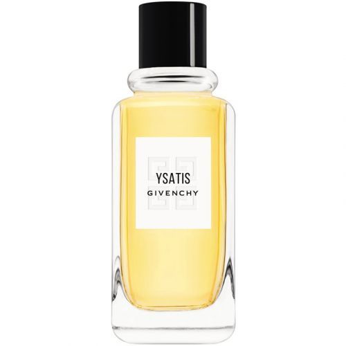 Givenchy Ysatis 2022 Eau de Toilette for Women 100 ml