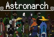 Astronarch Steam CD Key