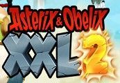 Astérix & Obélix XXL 2 AR XBOX One / Series X|S CD Key