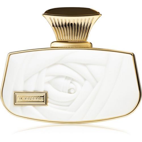 Al Haramain Belle Eau de Parfum for Women 75 ml
