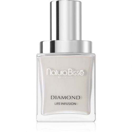 Natura Bissé Diamond Life Infusion Revitalising Skin Serum 25 ml