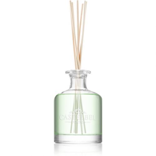 Castelbel Verbena aroma diffuser with filling 100 ml