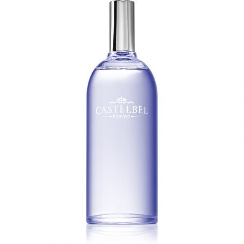 Castelbel Lavender room spray 100 ml