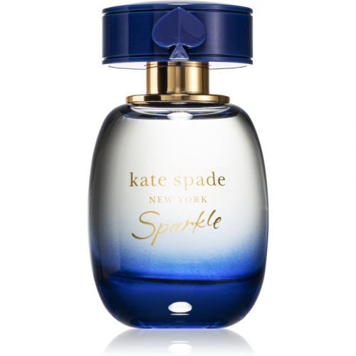 Kate Spade New York Sparkle Eau de Parfum for Women 40