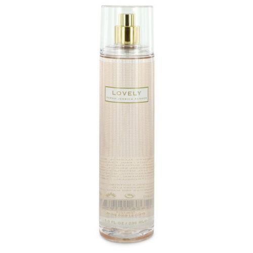 Sarah Jessica Parker - Lovely 236ml Body mist