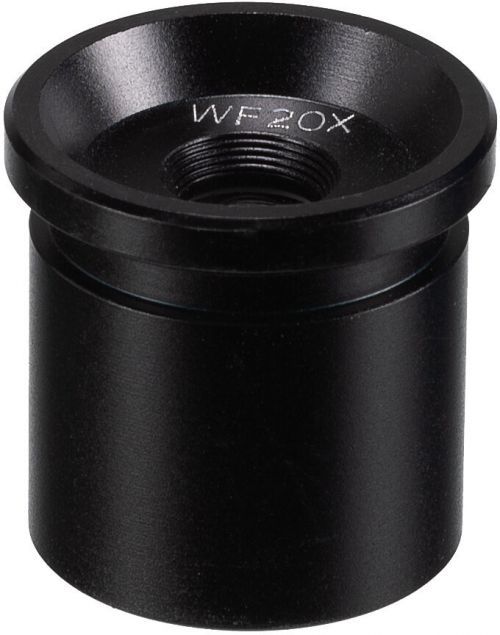 Bresser WF20x/30.5mm ICD Objective