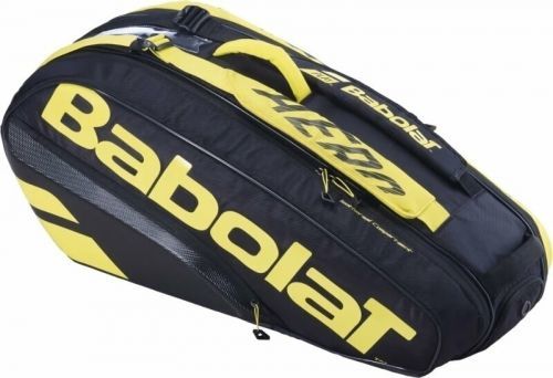 Babolat Pure Aero RH X6