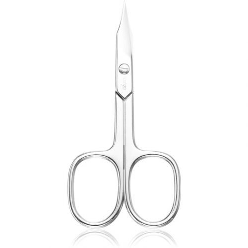 DuKaS Premium Line Solingen 402 Cuticle and Nail Scissors 9 cm