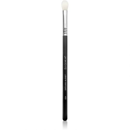 Sigma Beauty E24 Diffused Blend™ Blending Brush 1 pc