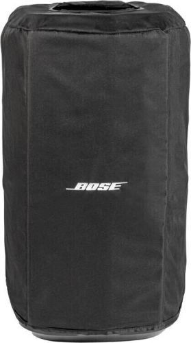Bose L1 Pro 8 Slip CVR Bag for loudspeakers