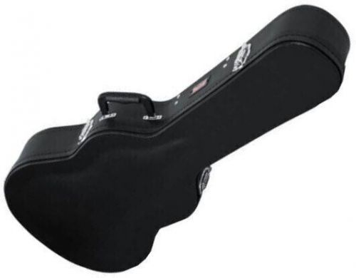 Gator GWE-ACOU-3/4 Case for Acoustic Guitar