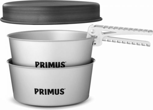 Primus Essential Set