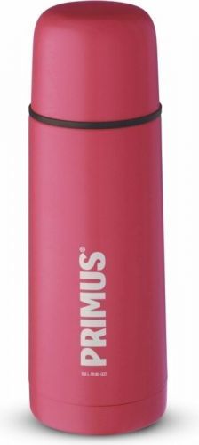 Primus Vacuum Bottle Pink 0,5 L  Thermo Flask