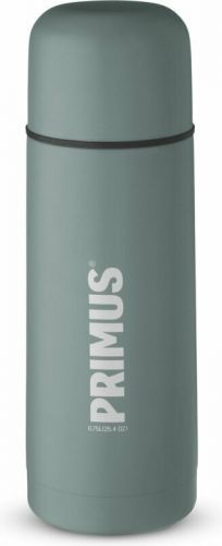 Primus Vacuum Bottle Frost 0,75 L  Thermo Flask