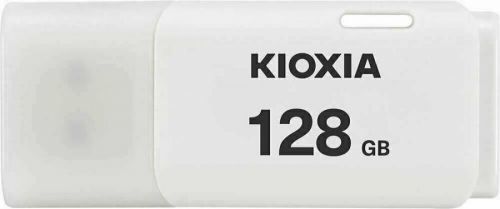 Kioxia 128GB Hayabusa 2.0 U202