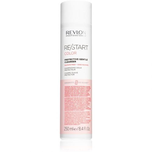 Revlon Professional Re/Start Color Shampoo For Colored Hair 250 ml