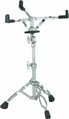 Dixon PSS7 Snare Stand