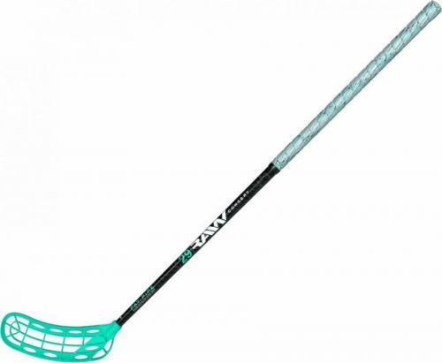 Fat Pipe Floorball Stick Raw Concept 29 Jab 104.0 Right Handed