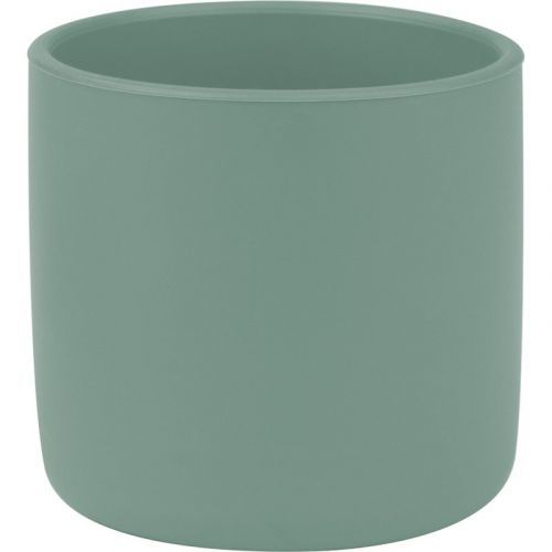Minikoioi Mini Cup Cup River Green 180 ml