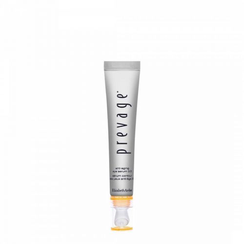 Prevage Anti-Aging Eye Serum 2.0 20ml