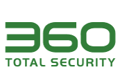 360 Total Security Premium Key (3 Years / 1 PC)