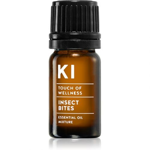 You&Oil KI Insect Bites Oil for minor wounds 5 ml