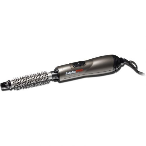 BaByliss PRO Ceramic Airstyler BAB2675TTE ∅19 mm
