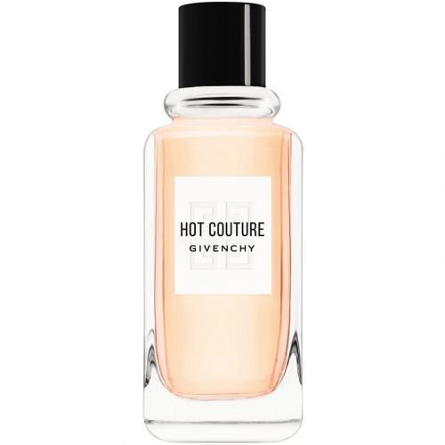 Givenchy Hot Couture 2022 Eau de Parfum for Women 100 ml